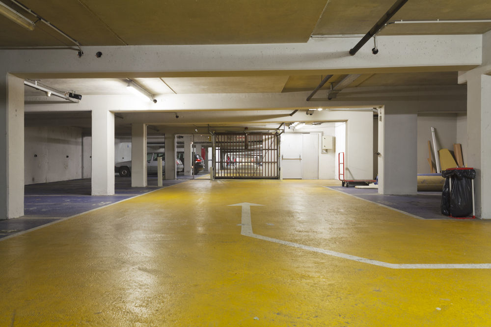 Mercure Tours Centre Gare Et Congres Bagian luar foto